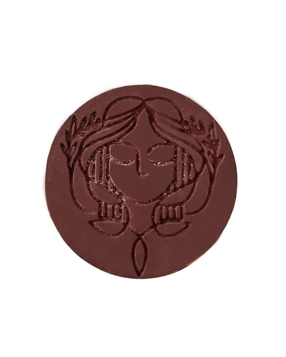 Cacao Ceremonial - 1 lb