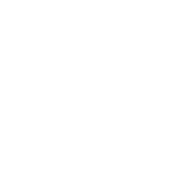 Ceres Experience