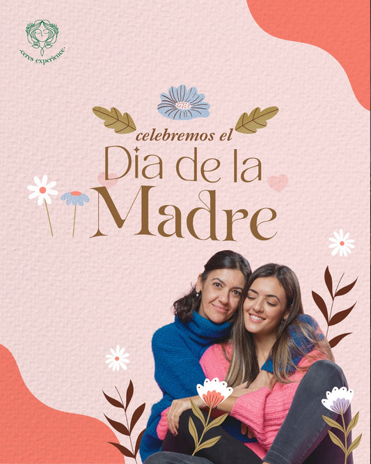 Dia de las Madres