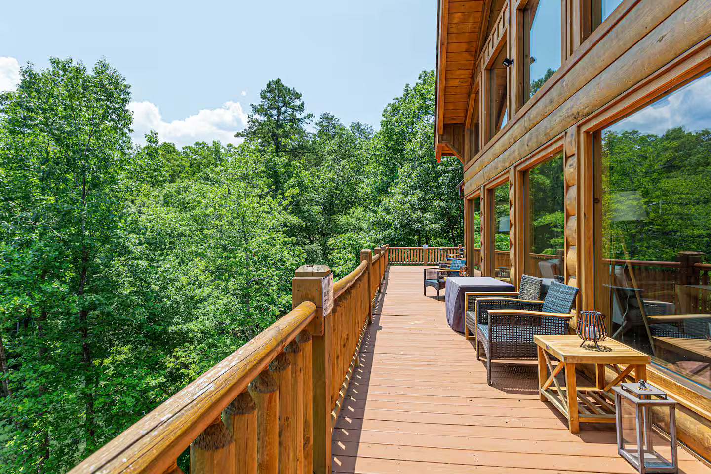 EARTHING retiro en Asheville