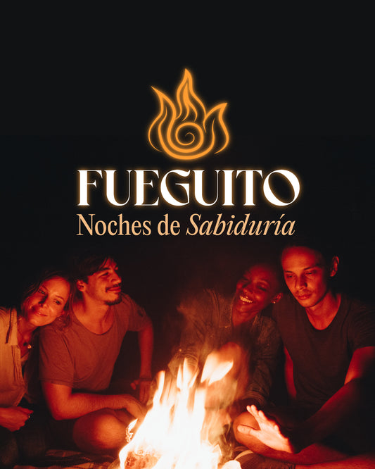 Fueguito